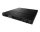 Cisco Integrated Services Router 4431