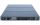 Cisco ISR4431/K9 – Router Cisco ISR 4431 cu 4 porturi GE, 3 sloturi NIM si 8 GB Flash