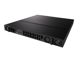 Cisco Integrated Services Router 4431