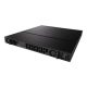 Cisco Integrated Services Router 4431