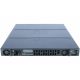 Cisco ISR4431/K9 – Router Cisco ISR 4431 cu 4 porturi GE, 3 sloturi NIM si 8 GB Flash