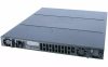 Cisco ISR4431/K9 – Router Cisco ISR 4431 cu 4 porturi GE, 3 sloturi NIM si 8 GB Flash