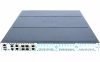 Cisco ISR4431/K9 – Router Cisco ISR 4431 cu 4 porturi GE, 3 sloturi NIM si 8 GB Flash
