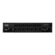 Cisco 4451-X - Router 1GbE - rack-mountable