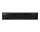 Cisco 4451-X - Router 1GbE - rack-mountable