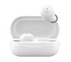 Samsung True Wireless In-Ear Buds T10 Wh