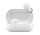 Samsung True Wireless In-Ear Buds T10 Wh