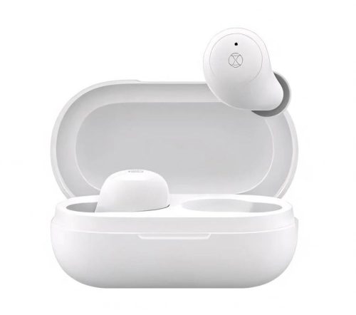 Samsung True Wireless In-Ear Buds T10 Wh