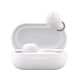 Samsung True Wireless In-Ear Buds T10 Wh