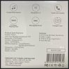 Samsung True Wireless In-Ear Buds T10 Wh