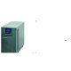 SOCOMEC  ITYS 1000VA VFI UPS 1/1 PF=1 WI