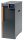 SOCOMEC ITYS 10000VA VFI UPS 1/1 PF=1 WI