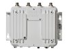 Cisco Industrial Wireless AP 3702, 4 RF ports on top, E reg domain