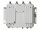 Cisco Industrial Wireless AP 3702, 4 RF ports on top, E reg domain