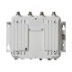 Cisco Industrial Wireless AP 3702, 4 RF ports on top, E reg domain