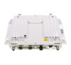 Cisco Industrial Wireless AP 3702, 4 RF ports on top, E reg domain