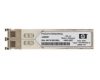 HP J4858C - HPE X121 1G SFP LC SX Transceiver