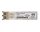 HP J4858C - HPE X121 1G SFP LC SX Transceiver