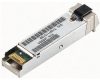 HP J4858C - HPE X121 1G SFP LC SX Transceiver