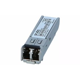 Modul optic Aruba J4858D, SFP, LC, SX, 1 Gbps, 500 m