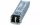 Modul optic Aruba J4858D, SFP, LC, SX, 1 Gbps, 500 m