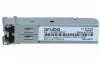 Modul optic Aruba J4858D, SFP, LC, SX, 1 Gbps, 500 m