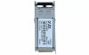 Modul optic Aruba J4858D, SFP, LC, SX, 1 Gbps, 500 m