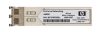 HP PROCURVE GIGABIT LX-LC MINI-GBIC