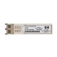 HP PROCURVE GIGABIT LX-LC MINI-GBIC