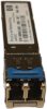 HP PROCURVE GIGABIT LX-LC MINI-GBIC