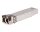 Aruba 1G SFP LC LX 10km SMF Transceiver