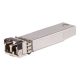 Aruba 1G SFP LC LX 10km SMF Transceiver