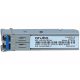 Aruba 1G SFP LC LX 10km SMF Transceiver
