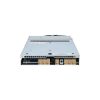 Dell Controller 32GB FC 8-Port Type B, pentru ME5024 