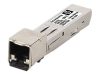 HP PROCURVE GIGABIT 1000BASE T MINI-GBIC 