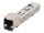 HP PROCURVE GIGABIT 1000BASE T MINI-GBIC 