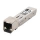 HP PROCURVE GIGABIT 1000BASE T MINI-GBIC 