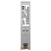 HP PROCURVE GIGABIT 1000BASE T MINI-GBIC 
