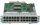 HPE ProCurve 5400zl 20p 10/100/1000 + 4p Mini-GBIC