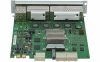 HPE ProCurve 5400zl 20p 10/100/1000 + 4p Mini-GBIC