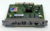 J8726A ProCurve Switch 5400zl Management Module