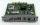 J8726A ProCurve Switch 5400zl Management Module