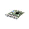 J8726A ProCurve Switch 5400zl Management Module