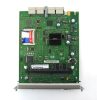J8726A ProCurve Switch 5400zl Management Module