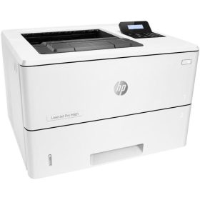 HP LASERJET PRO M501DN LASER PRINTER