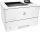 Imprimanta Laser HP LaserJet Pro M501dn, Monocrom, format A4, Duplex, USB/LAN