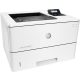 HP LASERJET PRO M501DN LASER PRINTER