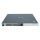 HPE J9021A ProCurve 2810-24G Managed Switch
