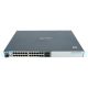 HPE J9021A ProCurve 2810-24G Managed Switch
