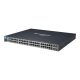 HPE ProCurve Switch 2910al-48G - switch - 48 ports